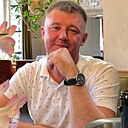 Знакомства: Иван, 40 лет, Барнаул