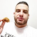 Знакомства: Сергей, 30 лет, Москва