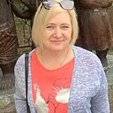 Знакомства: Светлана, 49 лет, Минусинск