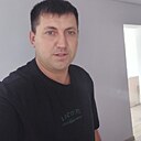 Знакомства: Игореха, 34 года, Риддер