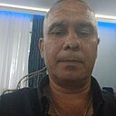 Знакомства: Андрей, 49 лет, Астрахань