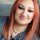 Знакомства: Наталья, 46 лет, Междуреченск