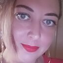 Знакомства: Зима, 45 лет, Казань