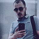 Знакомства: Адам, 31 год, Нижний Новгород