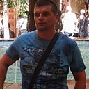 Знакомства: Алексей, 45 лет, Майский (Кабардино-Балкария)