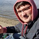 Знакомства: Павел, 38 лет, Якутск