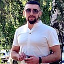 Знакомства: Парбин, 29 лет, Тольятти