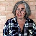 Знакомства: Елена, 61 год, Витебск