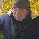 Знакомства: Василий, 44 года, Феодосия