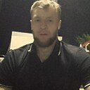 Знакомства: Антон, 28 лет, Темиртау