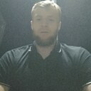 Знакомства: Антон, 29 лет, Темиртау