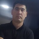 Знакомства: Пердебек, 33 года, Алматы