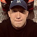 Знакомства: Тот Самый, 22 года, Усть-Каменогорск