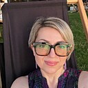 Знакомства: Iren, 43 года, Вроцлав