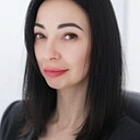 Знакомства: Ольга, 54 года, Гдыня