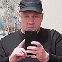 Знакомства: Дмитрий, 64 года, Новосибирск