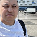 Знакомства: Денис, 34 года, Норильск