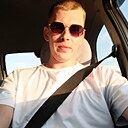 Знакомства: Дмитрий, 28 лет, Сморгонь