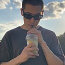 Знакомства: Бек, 32 года, Бишкек