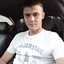 Знакомства: Денис, 38 лет, Куеда