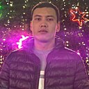 Знакомства: Нур, 25 лет, Шымкент