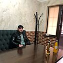 Знакомства: Артур, 32 года, Владикавказ