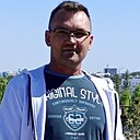 Знакомства: Вячеслав, 47 лет, Волгоград