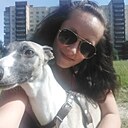 Знакомства: Юлия, 41 год, Санкт-Петербург