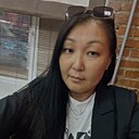 Знакомства: Вера, 38 лет, Улан-Удэ