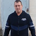 Знакомства: Денис, 28 лет, Севастополь