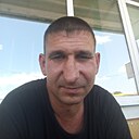 Знакомства: Владимир, 38 лет, Павловск (Воронежская Обл)