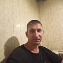 Знакомства: Владимир, 38 лет, Павловск (Воронежская Обл)