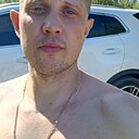 Знакомства: Дмитрий, 35 лет, Лысково