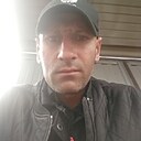 Знакомства: Григорий, 33 года, Макинск