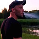 Знакомства: Дмитрий, 38 лет, Пинск