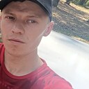 Знакомства: Стас, 23 года, Ардатов (Нижегородская Область)