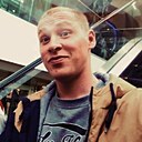 Знакомства: Руслан, 38 лет, Смоленск