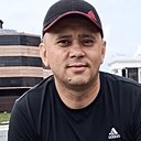 Знакомства: Евгений, 42 года, Саранск