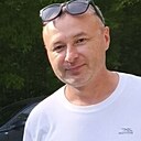 Знакомства: Николай, 40 лет, Искитим