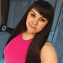 Знакомства: Елена, 35 лет, Курск