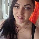 Знакомства: Мария, 30 лет, Курск