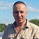 Знакомства: Санта, 49 лет, Люберцы
