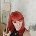 Знакомства: Ирина, 37 лет, Иркутск