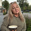 Знакомства: Наталия, 44 года, Псков