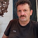 Знакомства: Андрей, 56 лет, Белая Церковь