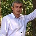 Знакомства: Рустам, 49 лет, Махачкала