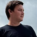 Знакомства: Ильгиз, 28 лет, Салават