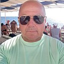 Знакомства: Василий, 64 года, Анапа