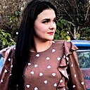 Знакомства: Юлия, 27 лет, Луганск