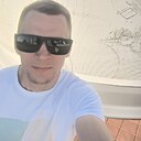 Знакомства: Александр, 32 года, Барановичи